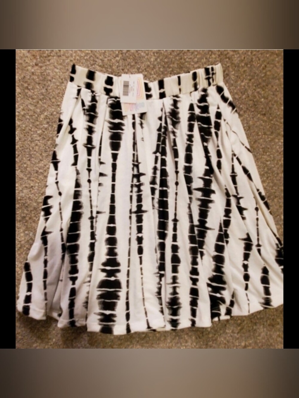 Lularoe Madison